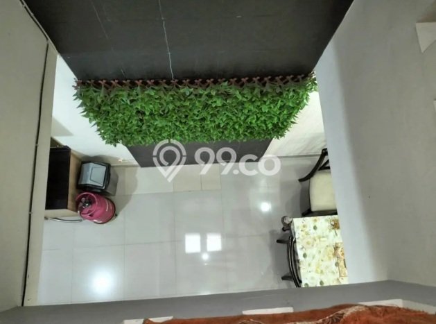 Dijual Rumah Eksklusif 4 KT di BSD City, Tangerang Dijual Rumah Eksklusif 4 KT di BSD City, Tangerang