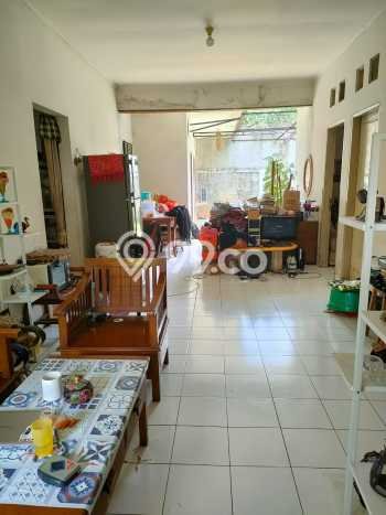 Rumah Minimalis 4 KT LT 200m2 di BSD City Rumah Minimalis 4 KT LT 200m2 di BSD City