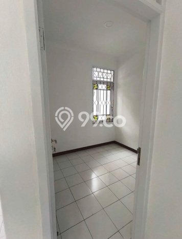 Rumah Modern Cantik 2 KT Bisa Langsung Pindah di Pamulang Rumah Modern Cantik 2 KT Bisa Langsung Pindah di Pamulang