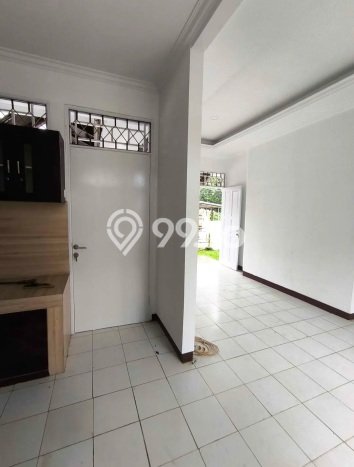 Rumah Modern Cantik 2 KT Bisa Langsung Pindah di Pamulang Rumah Modern Cantik 2 KT Bisa Langsung Pindah di Pamulang