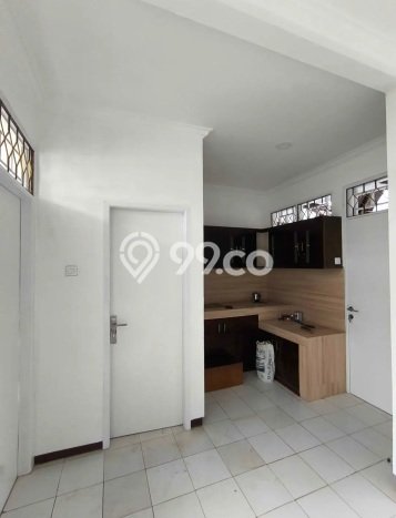 Rumah Modern Cantik 2 KT Bisa Langsung Pindah di Pamulang Rumah Modern Cantik 2 KT Bisa Langsung Pindah di Pamulang