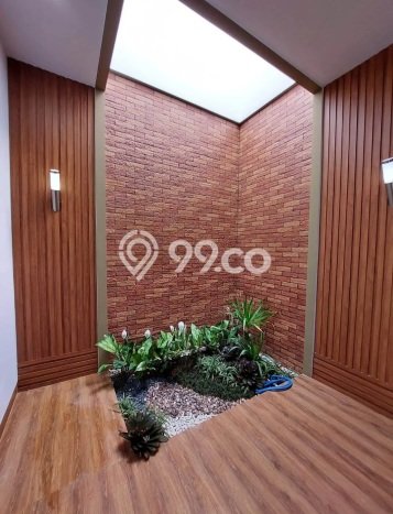 Dijual Rumah Mewah Megah Dengan View Eksklusif di BSD City, Tangerang Dijual Rumah Mewah Megah Dengan View Eksklusif di BSD City, Tangerang
