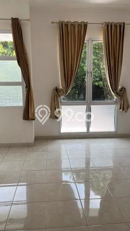 Jual Rumah Mewah Elegan Dengan View Cantik di BSD City, Tangerang Jual Rumah Mewah Elegan Dengan View Cantik di BSD City, Tangerang
