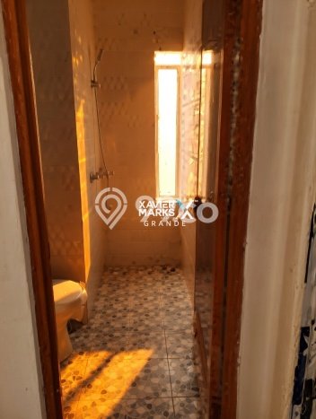 Rumah Modern Cantik 4 Kamar Siap Huni di Mulyorejo Rumah Modern Cantik 4 Kamar Siap Huni di Mulyorejo