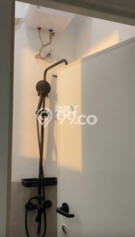Unit Kost Dijual di Wonocolo dengan 17 Kamar Tidur & Luas Bangunan 350m2 Unit Kost Dijual di Wonocolo dengan 17 Kamar Tidur & Luas Bangunan 350m2