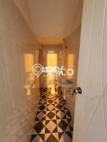 Jual Rumah Strategis Bagus Punya 3 KT di Tambaksari Surabaya SHM Jual Rumah Strategis Bagus Punya 3 KT di Tambaksari Surabaya SHM