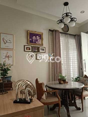 Siap Huni Rumah Mewah 4 Kamar di Sukolilo Dekat ke Mana Saja Siap Huni Rumah Mewah 4 Kamar di Sukolilo Dekat ke Mana Saja