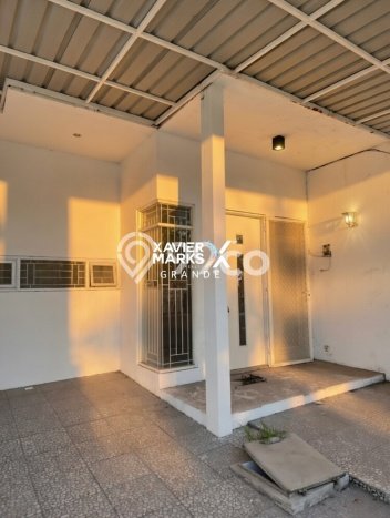 Jual Rumah Strategis Bagus Punya 3 KT di Tambaksari Surabaya SHM Jual Rumah Strategis Bagus Punya 3 KT di Tambaksari Surabaya SHM