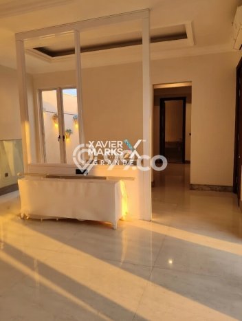 Dijual Hunian Mewah dengan Fasilitas Sekitar Lengkap di Wiyung, Surabaya Dijual Hunian Mewah dengan Fasilitas Sekitar Lengkap di Wiyung, Surabaya