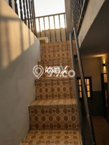 Rumah Strategis Minimalis Lb 140m2 di Sawahan, Surabaya Rumah Strategis Minimalis Lb 140m2 di Sawahan, Surabaya