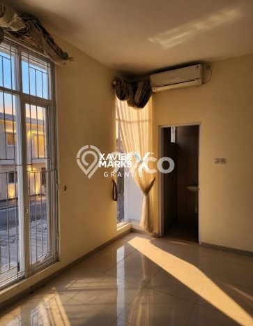 Jual Rumah Strategis Bagus Punya 3 KT di Tambaksari Surabaya SHM Jual Rumah Strategis Bagus Punya 3 KT di Tambaksari Surabaya SHM