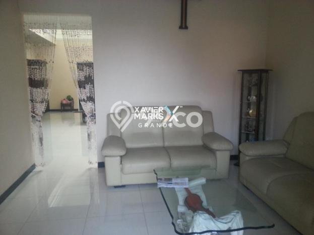 Dijual Rumah Elit Exclusive di Sukolilo, Surabaya Dijual Rumah Elit Exclusive di Sukolilo, Surabaya