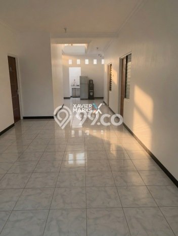 Unit Kost Dijual di Wonocolo dengan 17 Kamar Tidur & Luas Bangunan 350m2 Unit Kost Dijual di Wonocolo dengan 17 Kamar Tidur & Luas Bangunan 350m2