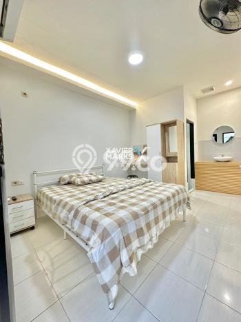 Unit Kost Dijual di Badung Spesifikasi 20 Kamar Tidur dan Area Ramai Unit Kost Dijual di Badung Spesifikasi 20 Kamar Tidur dan Area Ramai