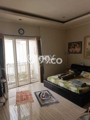 Siap Huni Rumah Mewah 4 Kamar di Sukolilo Dekat ke Mana Saja Siap Huni Rumah Mewah 4 Kamar di Sukolilo Dekat ke Mana Saja
