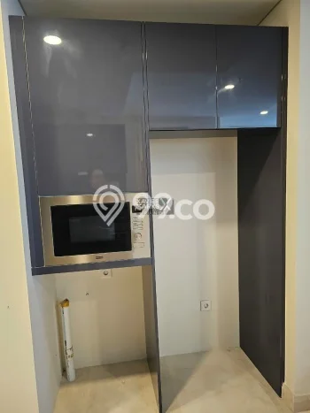 Dijual Cepat Apartemen Luxury di Mulyorejo, Surabaya 3 Kamar Harga Rp 4 Miliar Dijual Cepat Apartemen Luxury di Mulyorejo, Surabaya 3 Kamar Harga Rp 4 Miliar