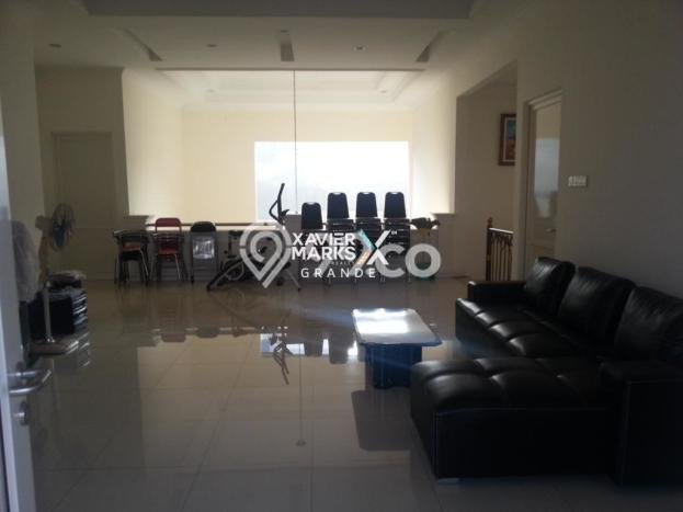 Dijual Rumah Elit Exclusive di Sukolilo, Surabaya Dijual Rumah Elit Exclusive di Sukolilo, Surabaya