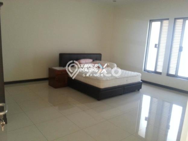Dijual Rumah Elit Exclusive di Sukolilo, Surabaya Dijual Rumah Elit Exclusive di Sukolilo, Surabaya