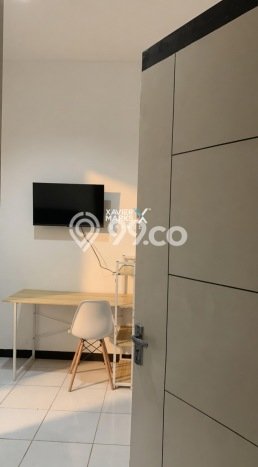 Unit Kost Dijual di Wonocolo dengan 17 Kamar Tidur & Luas Bangunan 350m2 Unit Kost Dijual di Wonocolo dengan 17 Kamar Tidur & Luas Bangunan 350m2