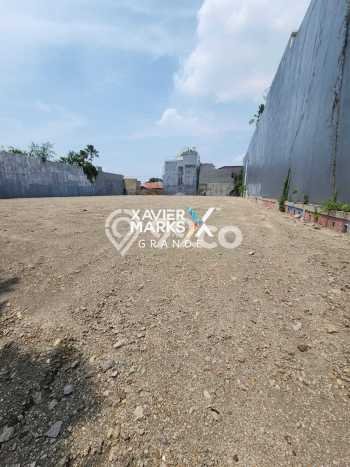 Tanah untuk Disewakan di Sukolilo Surabaya SHM Tanah untuk Disewakan di Sukolilo Surabaya SHM
