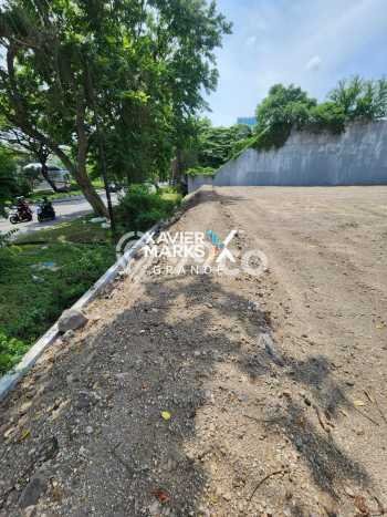 Tanah untuk Disewakan di Sukolilo Surabaya SHM Tanah untuk Disewakan di Sukolilo Surabaya SHM