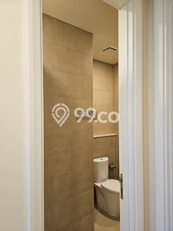 Dijual Cepat Apartemen Luxury di Mulyorejo, Surabaya 3 Kamar Harga Rp 4 Miliar Dijual Cepat Apartemen Luxury di Mulyorejo, Surabaya 3 Kamar Harga Rp 4 Miliar