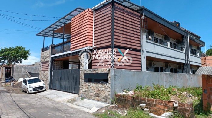 Unit Kost Dijual di Badung Spesifikasi 20 Kamar Tidur dan Area Ramai Unit Kost Dijual di Badung Spesifikasi 20 Kamar Tidur dan Area Ramai
