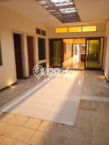 Dijual Hunian Mewah dengan Fasilitas Sekitar Komplit di Gubeng, Surabaya Dijual Hunian Mewah dengan Fasilitas Sekitar Komplit di Gubeng, Surabaya
