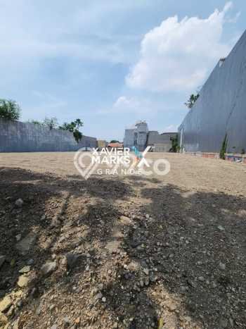 Tanah untuk Disewakan di Sukolilo Surabaya SHM Tanah untuk Disewakan di Sukolilo Surabaya SHM