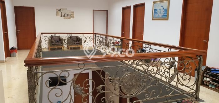 Dijual Kost 17 Kamar di Bandung untuk Investasi Anda Dijual Kost 17 Kamar di Bandung untuk Investasi Anda