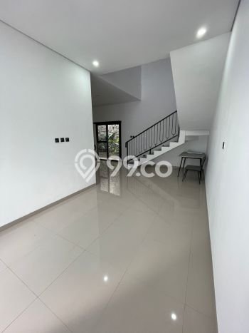For Sale Hunian Rumah Nyaman 4 KT di Setiabudi, Bandung For Sale Hunian Rumah Nyaman 4 KT di Setiabudi, Bandung
