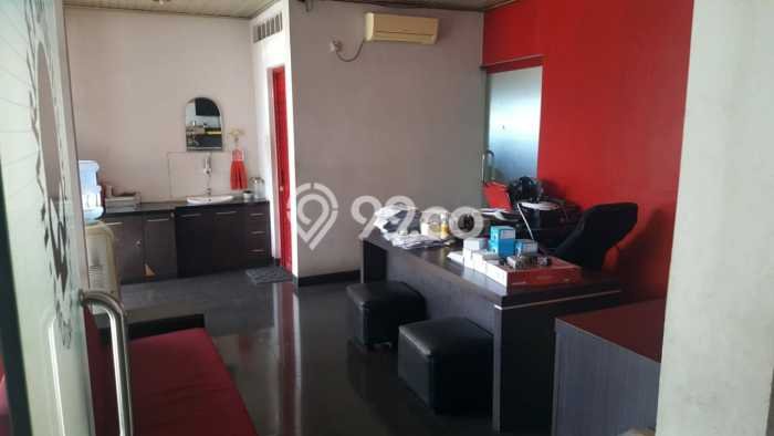 Komersial Favorit Dijual di Margaasih Bandung Kawasan Pusat Bisnis Komersial Favorit Dijual di Margaasih Bandung Kawasan Pusat Bisnis