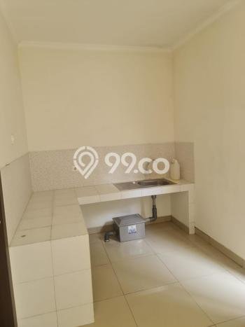 Hunian Super Mewah dengan Akses Paling Strategis di Summarecon Bandung, Bandung Hunian Super Mewah dengan Akses Paling Strategis di Summarecon Bandung, Bandung