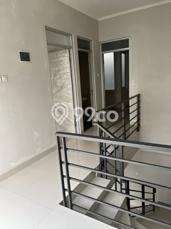 Rumah Minimalis 2 KT di Pasteur Bandung Unfurnished Rumah Minimalis 2 KT di Pasteur Bandung Unfurnished