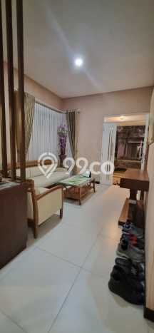 Dijual Rumah Luas Elegan Dengan View Eksklusif di Kota Baru Parahyangan, Bandung Dijual Rumah Luas Elegan Dengan View Eksklusif di Kota Baru Parahyangan, Bandung