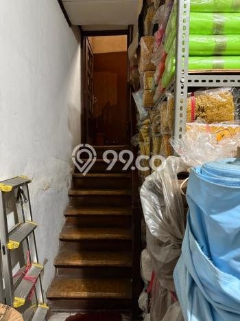 Ruko Bagus Dijual LB 282m2 Lokasi Strategis Bandung Area Cocok untuk Bisnis Ruko Bagus Dijual LB 282m2 Lokasi Strategis Bandung Area Cocok untuk Bisnis