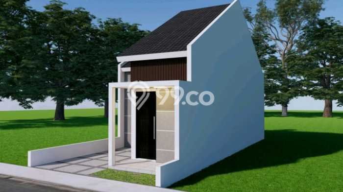 HARGA SPESIAL! Rumah area Katapang, Bandung, Luas 40m2m² LB 60m2m² BISA KPR! HARGA SPESIAL! Rumah area Katapang, Bandung, Luas 40m2m² LB 60m2m² BISA KPR!