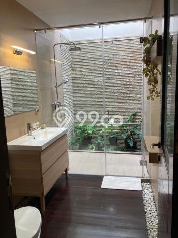 Jual Rumah Mewah Megah Dengan View Eksklusif di Pondok Hijau, Bandung Jual Rumah Mewah Megah Dengan View Eksklusif di Pondok Hijau, Bandung