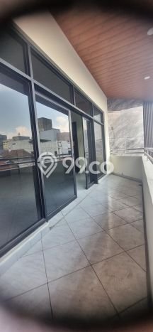 Dijual Ruko di Astanaanyar, Luas 1234m², Lokasi Strategis Dijual Ruko di Astanaanyar, Luas 1234m², Lokasi Strategis