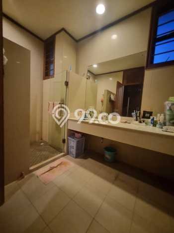 Siap Huni Rumah Mewah 3 Kamar di Andir Dekat ke Mana Pun Siap Huni Rumah Mewah 3 Kamar di Andir Dekat ke Mana Pun