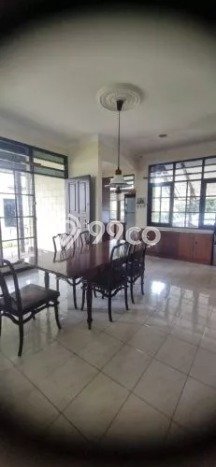 Tanah Kavling Dijual di Cihanjuang, Bandung dengan Luas Tanah 5247m2 Tanah Kavling Dijual di Cihanjuang, Bandung dengan Luas Tanah 5247m2
