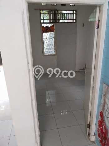Rumah LT 103m2m² Fully Furnished di Lokasi Prestisius , Cirebon Rumah LT 103m2m² Fully Furnished di Lokasi Prestisius , Cirebon