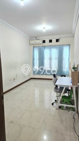 Rumah Minimalis 3 KT di Taman Holis Indah Bandung Semi Furnished Rumah Minimalis 3 KT di Taman Holis Indah Bandung Semi Furnished