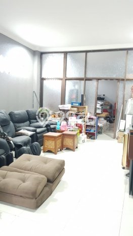 AREA PREMIUM! Ruko di Astanaanyar, Luas 774m², Area Premium AREA PREMIUM! Ruko di Astanaanyar, Luas 774m², Area Premium