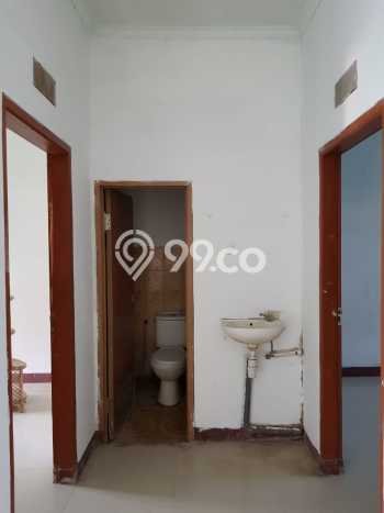 LOKASI TERBAIK! Rumah di Cibaduyut, 2 KT, Lingkungan Elite, Luas 100m² Bangunan 75m² LOKASI TERBAIK! Rumah di Cibaduyut, 2 KT, Lingkungan Elite, Luas 100m² Bangunan 75m²
