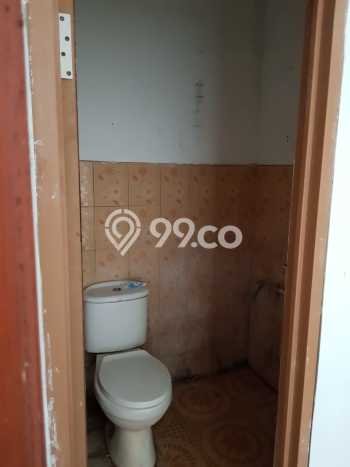 LOKASI TERBAIK! Rumah di Cibaduyut, 2 KT, Lingkungan Elite, Luas 100m² Bangunan 75m² LOKASI TERBAIK! Rumah di Cibaduyut, 2 KT, Lingkungan Elite, Luas 100m² Bangunan 75m²