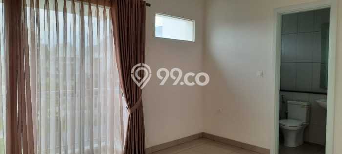Hunian Mewah Siap Huni LT 230m2 di Gede Bage, Bandung Hunian Mewah Siap Huni LT 230m2 di Gede Bage, Bandung