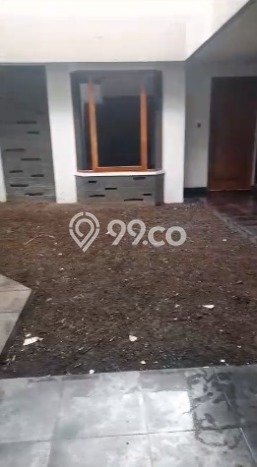 For Sale! Premium House LT 515m2 Desain Elegan di Riau For Sale! Premium House LT 515m2 Desain Elegan di Riau