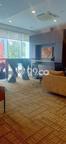 LOKASI STRATEGIS! Komersial Kawasan Coblong, Luas 600m2m², Pusat Komersial LOKASI STRATEGIS! Komersial Kawasan Coblong, Luas 600m2m², Pusat Komersial