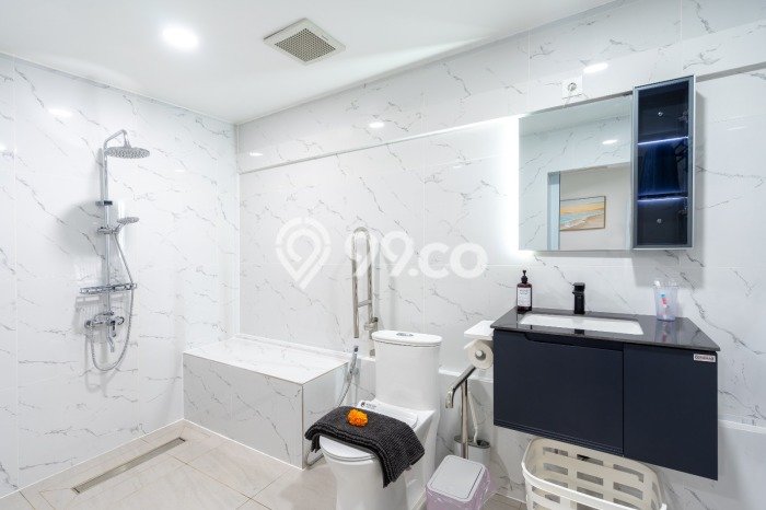 Peluang Langka! Vila di Kuta Selatan, Ukuran 220m2m², Lokasi Premium akses ke beragam kebutuhan Peluang Langka! Vila di Kuta Selatan, Ukuran 220m2m², Lokasi Premium akses ke beragam kebutuhan